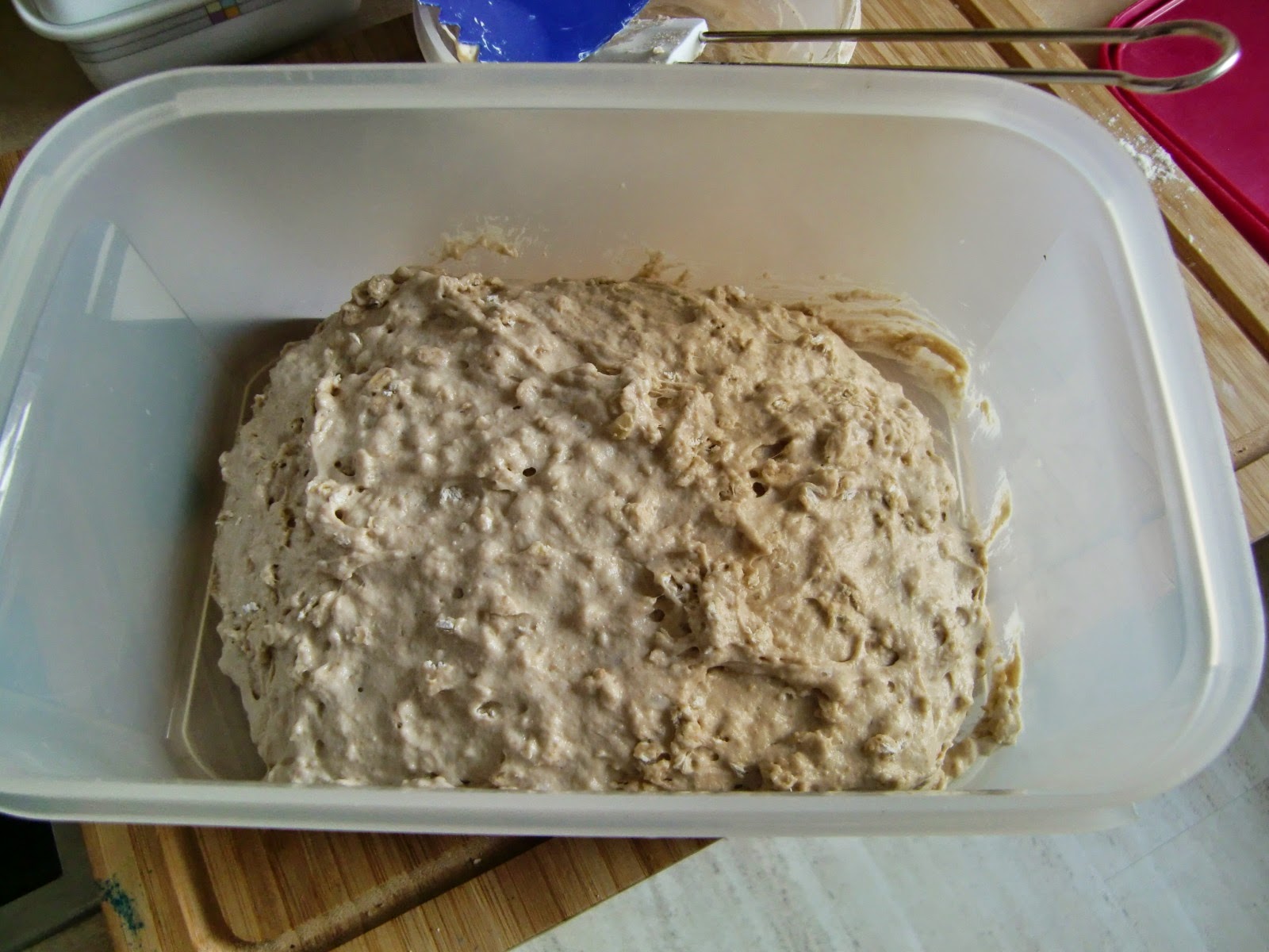 selbstgemacht-februar-2015