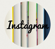 Buch und Literatur bei Instagram
