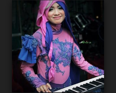 Download Lagu Religi Koplo Mp3 Kumpulan Terbaik Lagu Religi memang sangat lezat di dengarkan untuk mendekatkan kita pada yang pencipta Download Lagu Religi Koplo Mp3 Kumpulan Terbaik