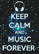 Keep calm and. . .