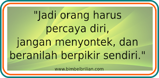 Soal IPS Kelas 4 SD Bab 8 Koperasi Dan Kunci Jawaban