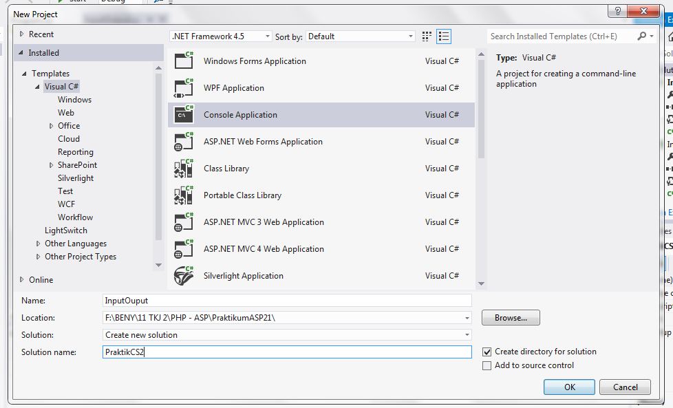 Discord slash commands. Application commands. Application commands. Статический класс application command. Small badges projects for winforms.