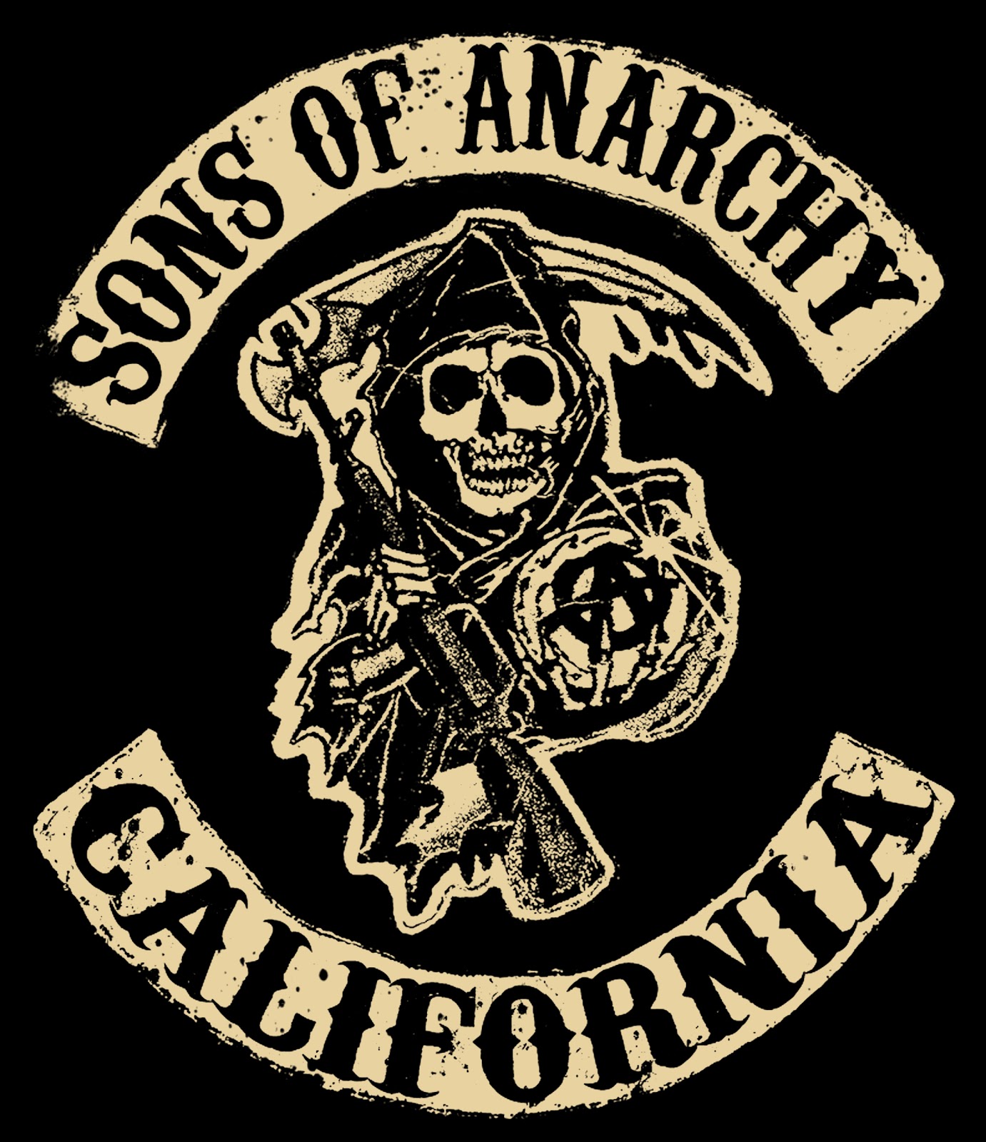 Sam Crow Sons Of Anarchy Sam Crow Sons Of Anarchy