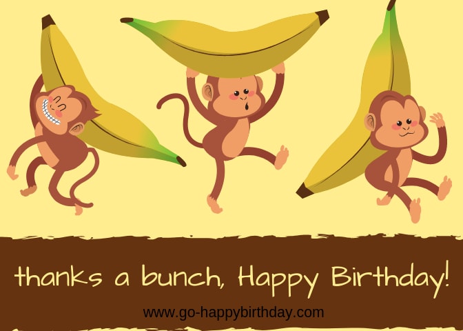 Happy Birthday Nephew Funny Wishes Happy Birthday Nephew Funny Wishes