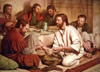 Cantos Para Quinta Feira Santa 2018 O Canto Na Missa Cantos Para Quinta Feira Santa Ceia Do Senhor