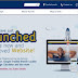 FirstBank Re-Launches Website