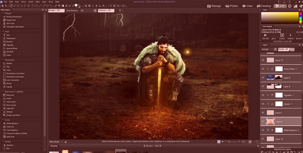 download acdsee photo studio ultimate 2019 download acdsee photo studio ultimate 2019