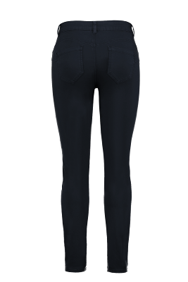 MS Mode - Magic Simplicity Slims- MS Mode - Magic Simplicity Slims-