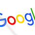 Did you know Google Data Breach: An API bug causes exposure of user’s private data to developers