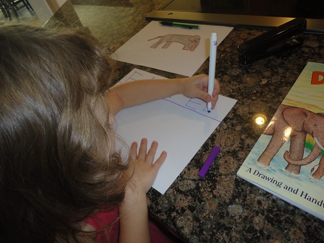learners-in-bloom-homeschool-kindergarten-typical-daily-schedule