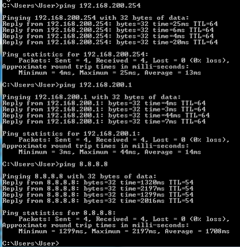 Packets sent received. Проверка ттл ping. Ping tracer. Packets sent received. Packets sent received.