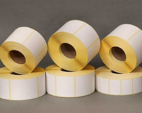 Sticky Roll Fly Tape 1000' Deluxe Kit w/Hardware. Coburn