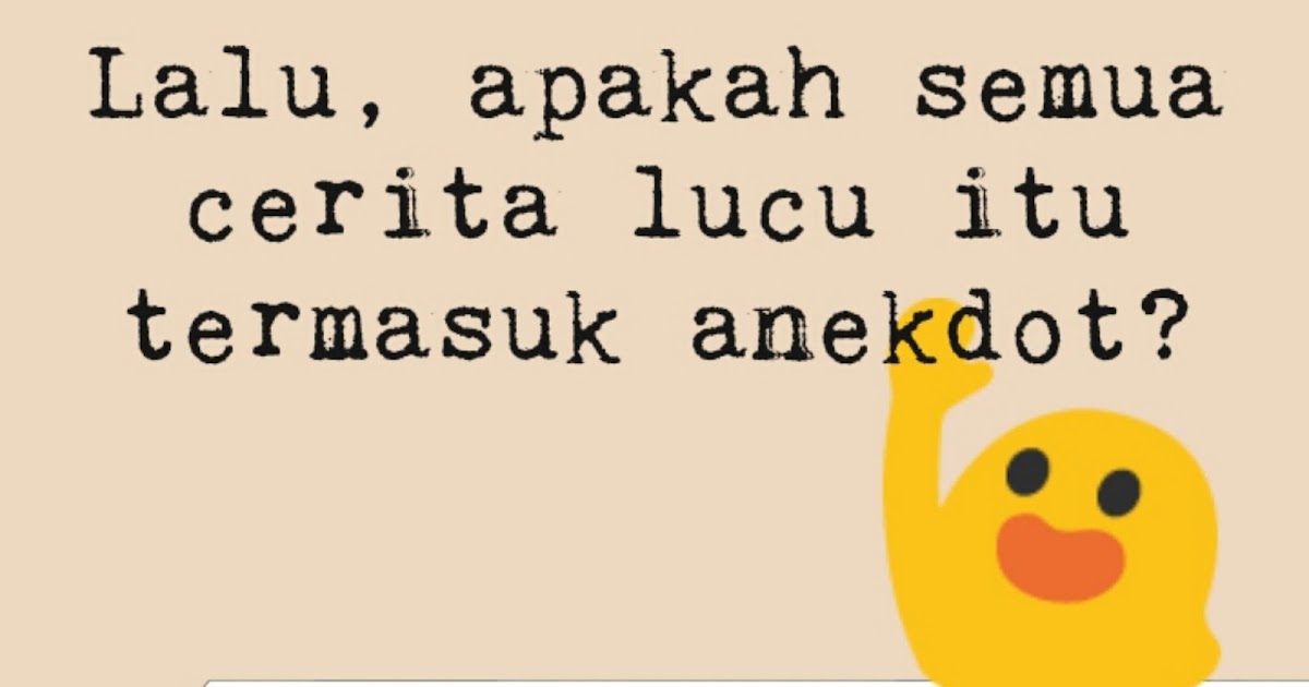 Teks Humor Surat Cinta Tukang Buah Kepada Tukang Sayur Teks Humor Surat Cinta Tukang Buah Kepada Tukang Sayur