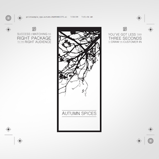 A Step by Step Process on How Film Positives for Screen Printing Are Made
