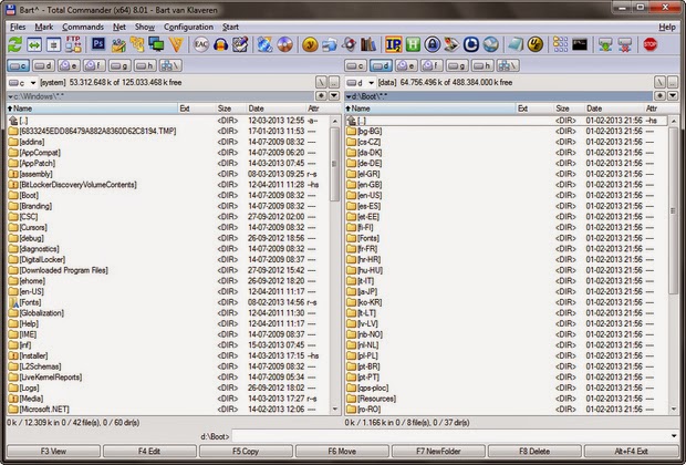 total commander mac alternative total commander mac alternative