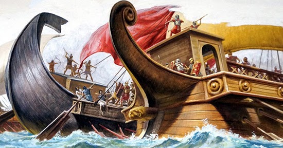 GNEO CORNELIO LENTULO CLODIANO G. C. LENTULUS CLODIANUS