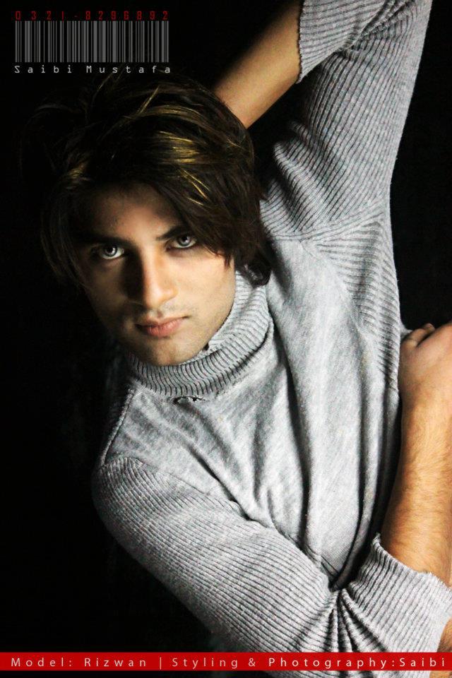 M Rizwan Sheikh huntceleblog: Rizwan Shaikh