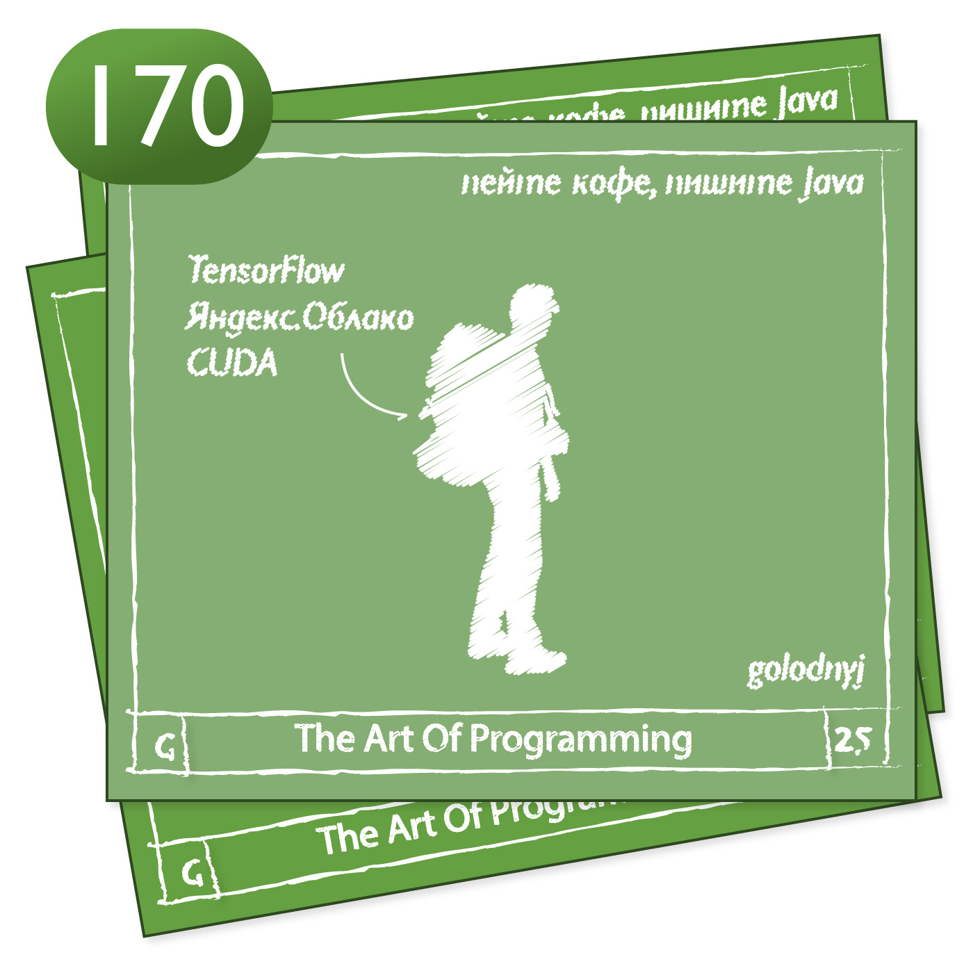 Art of programming. Programming Art. Art of Programming Cover.