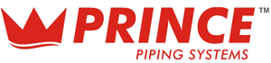 Prince Pipes & Fittings Pvt. Ltd.