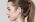 Isak