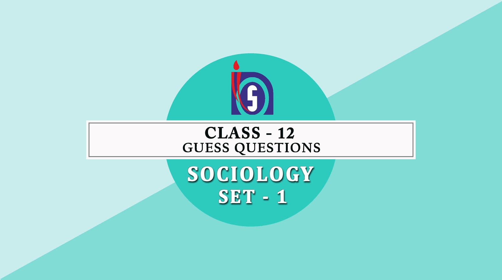 Guessing riddles. Wh-questions в английском языке упражнения. Guess the question. Guess the riddle. Riddle надпись.