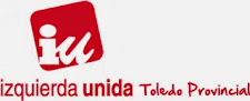 IU Toledo Provincial