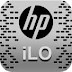 Setting ILO 4 di server HP DL380 G8
