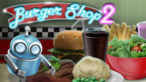 burger shop 2 game free download full version for pc burger shop 2 game free download full version for pc