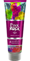 Swedish Beauty - Pink Rock™ Bronzer  
