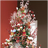 Gingerbread Themed Christmas Decorations : Gingerbread Christmas Decor Target - You can’t go wrong with a traditional themed christmas ornament.