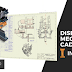 Diseño mecánico CAD CAM CAE con Inventor