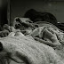  Την πρώτη νύχτα του χιονιά στην Ηγουμενίτσα άστεγος αλλοδαπός τουρτούριζε ξαπλωμένος κατάχαμα και άρρωστος!