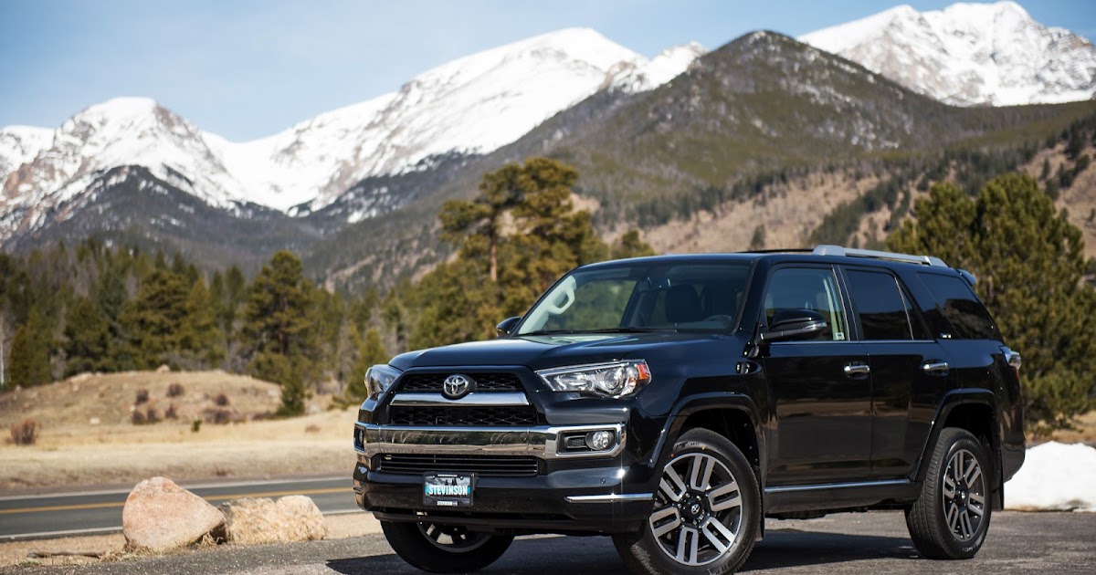 Are Your Tires Safe? Colorado Cracks Down on Traction Law and Passenger