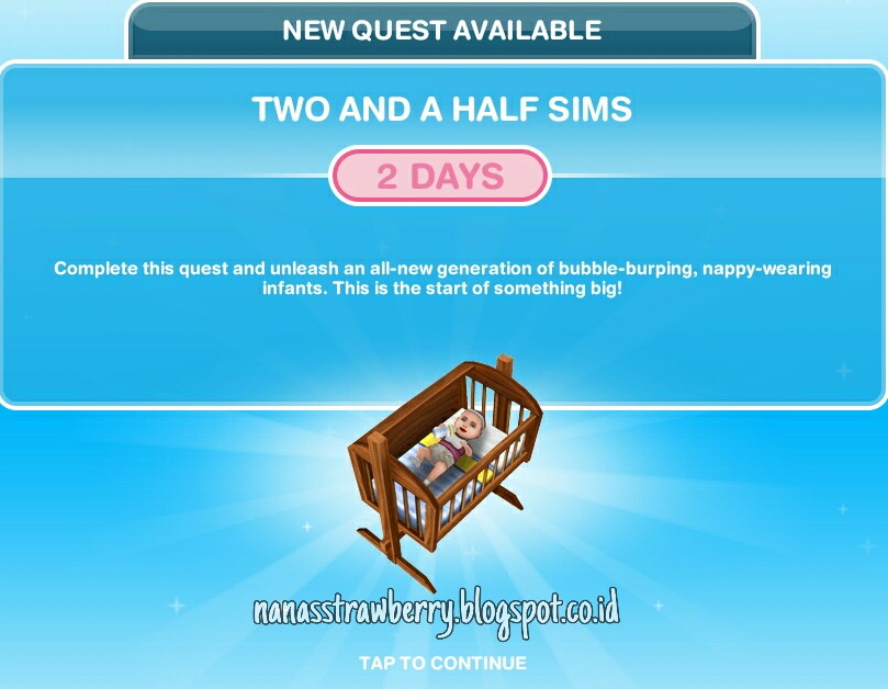 Simtown. загадочный единорог симс фриплей. кататься на лошадях с примой симс фриплей. любовь витает в воздухе симс. симс фриплей любовь витает в воздухе.