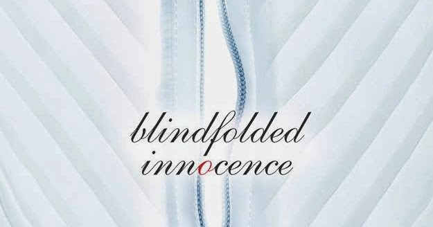 SueBee☆bring me an alpha!☆'s review of Blindfolded Innocence
