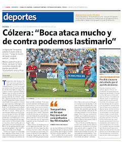 https://3.bp.blogspot.com/-zK53GXLW5mA/WBKUN2V7KzI/AAAAAAAAEx4/Nba-I7_4a58flIJEOwZjV87LnJ0IzIgMQCLcB/s1600/temperley%2B27%2Bde%2Boctubre-page-001.jpg