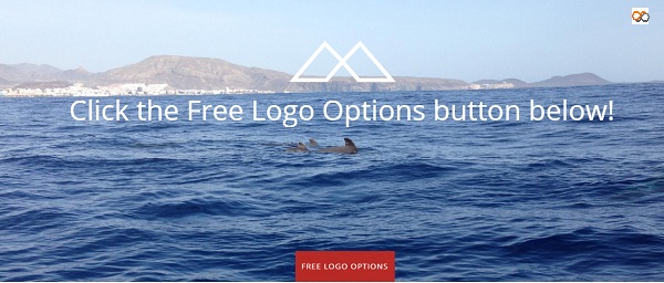 tao logo online tao logo online