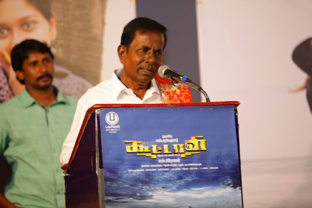 13559012_1229100650436406_62548142859356