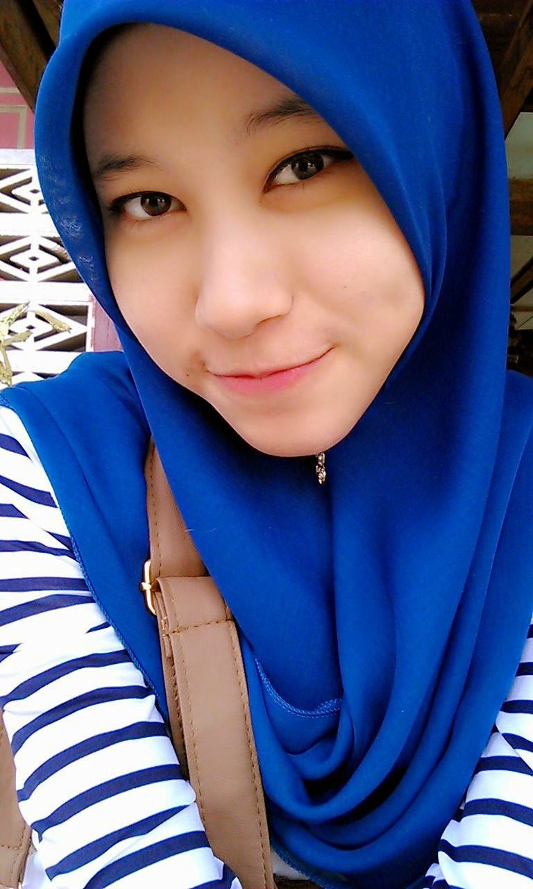 Jilbab bugil 2020. Anak sma hot хиджаб. Link bokep. Link bokep. Kelly trang tran.