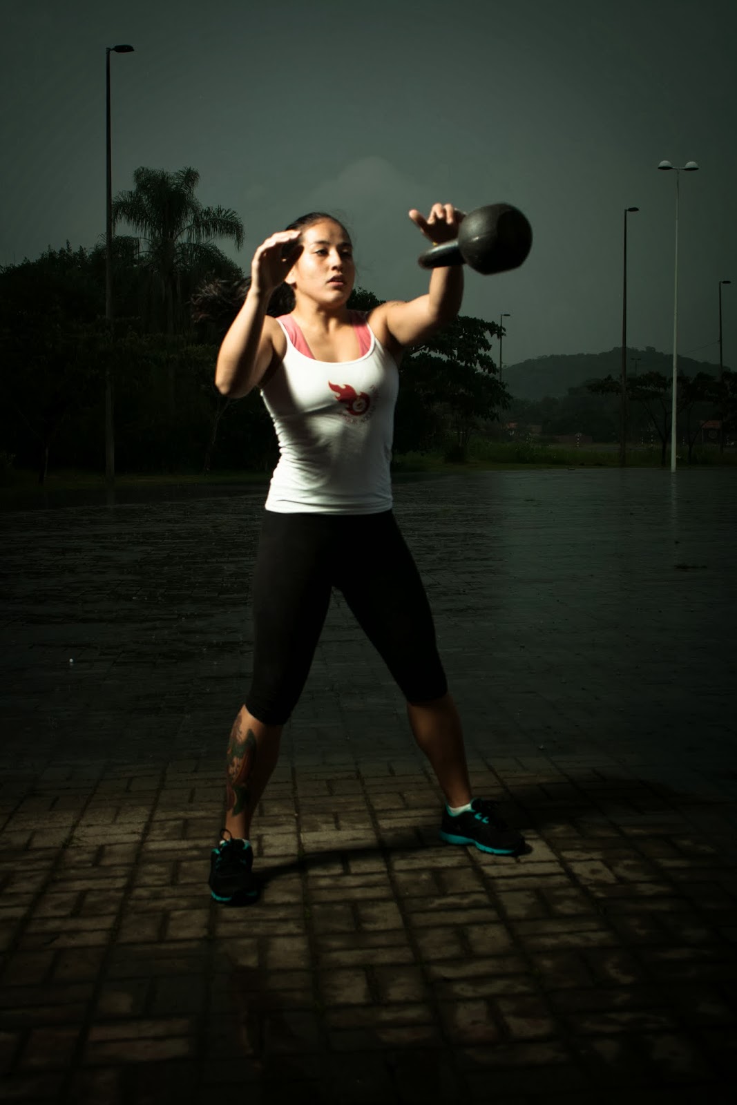 Renato Jr. Fotografia Fotos Publicitárias Brutal