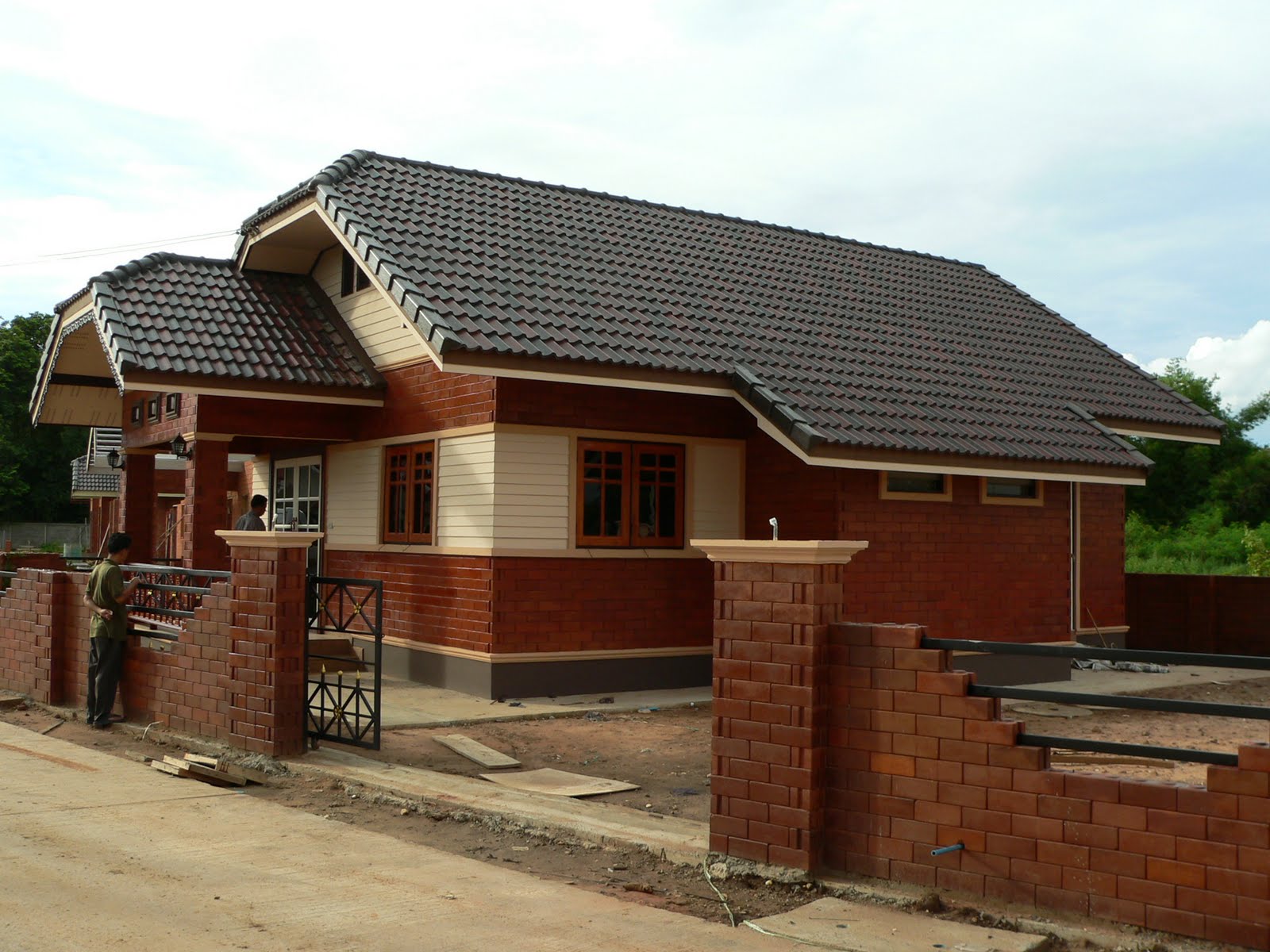29+ Rumah Impian Adalah Images