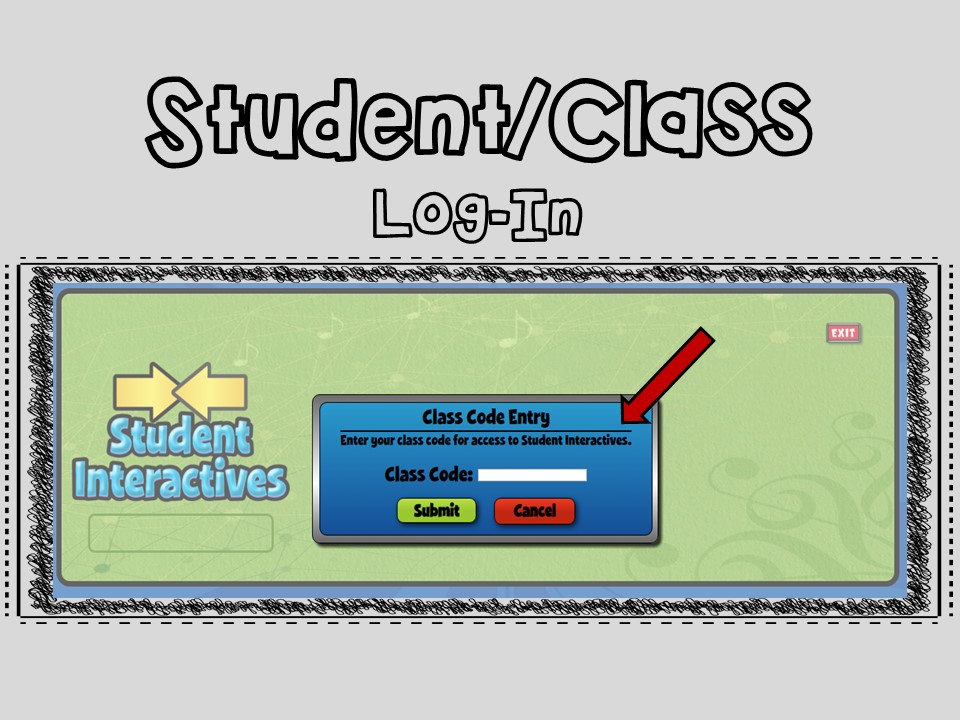 Mrs. Kuchta's Corner; An Elementary Music Wonderland QUAVER site