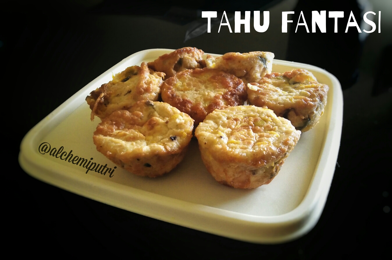 The Story of My Life….. TAHU FANTASI The Story of My Life….. TAHU FANTASI