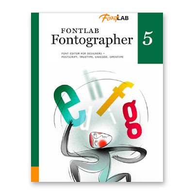 fontographer fontlab fontographer fontlab