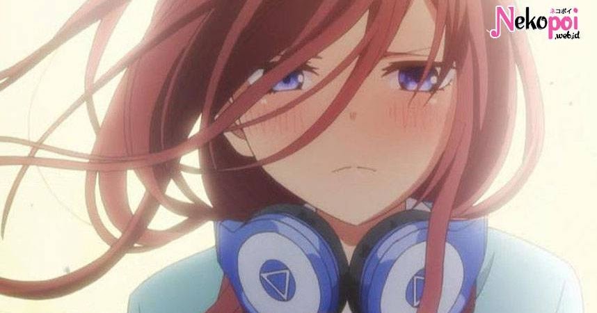 Honoo no haramase paidol my star gakuen z the animation. Nekopoi no sensor. Nekopoi no sensor. Download nekopoi terbaru. Nekopoi no sensor.
