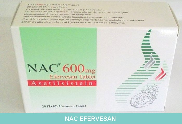 Magnorm 365 Mg Nedir Ne Ise Yarar Bayan Doktor