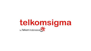 Lowongan Kerja TelkomSigma (Telkom Group) Jakarta Juni 2022