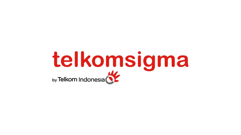 Lowongan Kerja TelkomSigma (Telkom Group) Lowongan Kerja TelkomSigma (Telkom Group)