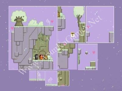 Where is my Heart  PC Game   Free Download Full Version - 11
