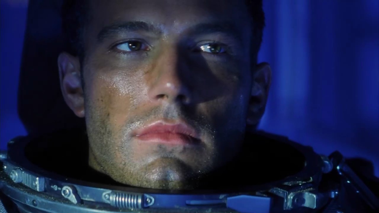 армагеддон в качестве. армагеддон / armageddon (1998). армагеддон в качестве. брюс уиллис 1998. «армагеддон» майкла бэя.